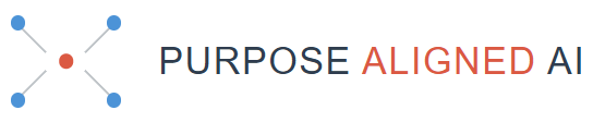 Purpose Aligned AI